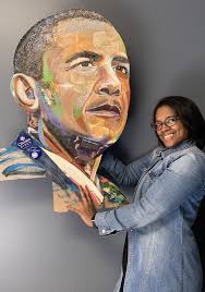 Work Index — Wayne Brezinka