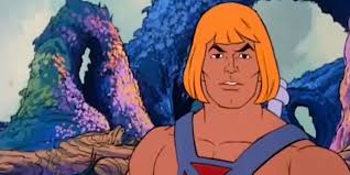 Netflix, the streaming giant of today, may become the home of not one, but a trio of properties set within the masters of the universe landscape. Netflix Is Making Another He Man Tv Show That S Different From Kevin Smith S Cinemablend