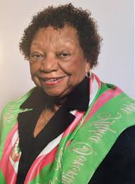 Historic Frederick Douglass High School Farewell Day Experience