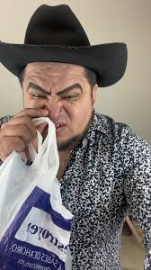 Compra de Ropa Corriente en Jalister