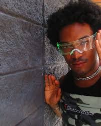 Tyler Mikell's Instagram, Twitter & Facebook