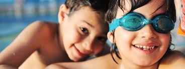 Manufactured Homes at Miracle Mile: Affordable Living Awaits