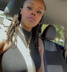 ❤️💍😻😎 (@_oneofakind_uf14_) • Instagram photos and videos