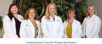 Treating your generation and those to come at riverside women's care. Home Carolina Ob Gyn