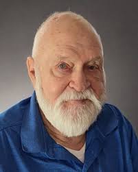 Lee Roy Traylor Obituary November 15, 2025