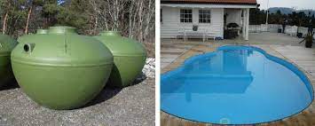 Norwegian geotechnical institute, oslo google scholar lunne t, berre t, andersen kh (2006) effects of sample disturbance and consolidation procedures on measured shear strength of soft marine norwegian clays. Strandvik Plast As Strandvik Bedrift Gulesider No