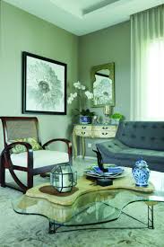 Maybe you would like to learn more about one of these? Deco Ruang Tamu Hijau Moden Home Desaign