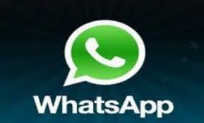 Whatsapp 2 11 163 Apk For Android Free Download Software Mirrors Messaging App Android Messages