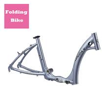 Traditional materials of the bicycle frame are the composite. Super Light Aluminum Alloy Mountain Bicycle Frame Buy 2020 New Design Factory Outlet Road Bikes Frame Carbon Fiber Mtb Super Light Mountain Bike Frame Odm Oem Bike Parts Aluminum Mountain Bicycle Frame Product On Alibaba Com