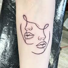 One thing that makes gemini so lovable is their sense of. 39 Gorgeous Zodiac Gemini Tattoos That Redefine Glamorous