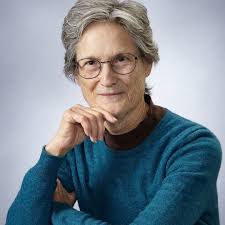 Amazon.com: Brett Garrett: books, biography, latest update