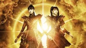 Babymetal has revealed their limited edition vinyl artworks, which were announced back in april. A 4w0apd6wudam