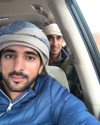 سمو الشيخ حمدان بن محمد بن راشد آل مكتوم ولي عهد دبي مع خاله الشيخ سعيد بن مكتوم بن جمعه آل مكتوم ربي يحفظهم Crown Princess Victoria Dubai Princess Victoria