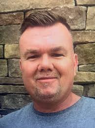 It's with sad news that I have to inform you about the passing of a beloved  Northern High School schoolmate. David Floyd, NHS Class of 86, passed