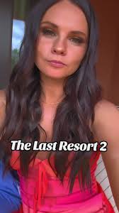 Juliaandbrandon (@juliaandbrandon)’s videos with original sound