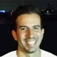 Miranda Magee Email & Phone Number