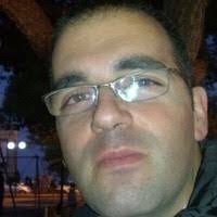 Adrian Grech Email & Phone Number