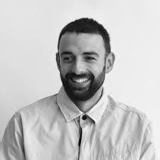 Adrian Ardelean's Instagram, Twitter & Facebook