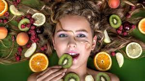 Biotina e zinco contribuiscono al mantenimento di capelli sani. Cibi Per Capelli I 15 Alimenti Che Fanno Bene Ai Capelli Cucinare It