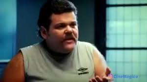 El día que me amen (2003), 🎞️🎞️🎞️🎞️🎞️🎞️🎞️🎞️🎞️🎞️🎞️🎞️, Dirigida  por: Daniel Barone, Guion: Marcos Carnevale y Marcela Guerty,  🎞️🎞️🎞️🎞️🎞️🎞️🎞️🎞️🎞️🎞️🎞️🎞️, INTÉRPRETES, Adrián Suar, Joaquín,  Leticia ...