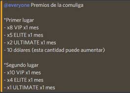 Subscriptions to premium option are open. Comugamers Recientemente En Destruye El Nexus Se Ha Facebook
