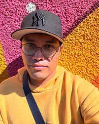 Lapu Lapu Day #frasier #vancity