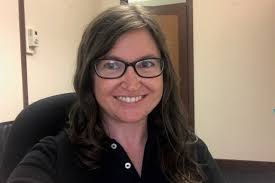 Book helps children struggling with bullying learn to love their red hair