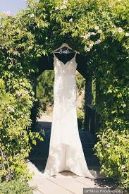 Parham And Debby S Wedding In Lompoc California In 2020 Boho Wedding Dress Plain Wedding Dress Wedding Dresses