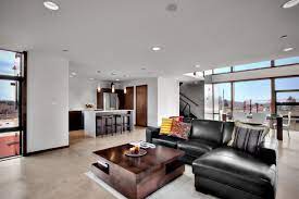 We did not find results for: Living Room Center Table Ideas Photos Houzz
