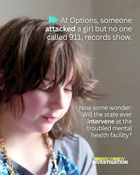 Are you a zine lover or curious about them? You can find about 400 zines  from around the country, featuring stories about the Black Panthers to  skateboarding, at Indy's East 38th Street