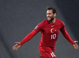 Via delle botteghe oscure 4, 00186 roma. Calhanoglu Italia Turchia Partita Speciale Per Me Ho Parlato Con Bonucci Gli Azzurri Ci Prendono Sul Serio Nazionali Calciomercato Com