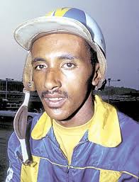 Barbara Bedell: Saluting new Harness Racing Hall of Famers in Goshen