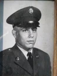 Marion Gentry's Instagram, Twitter & Facebook