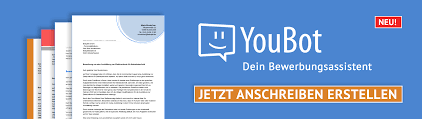 Biographie vorlage altenpflege angenehm großartig biographie. Der Chronologische Lebenslauf Fur Die Bewerbung Zur Ausbildung Ausbildungspark Verlag