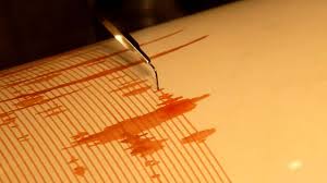 They are installed in the ground throughout the world and operated as part of a seismographic network. Sismographe Youtube