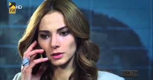Edep13 Youtube Dobro Tv