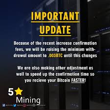 5star Mining 5smining Twitter