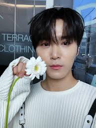 Happy Chuseok 🌕 행복한 추석명절 되세요🎊 #seoul #서울 #세운상가 #을지로 #추석 #chuseok  #seouladventures #서울탐험대