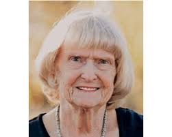 Patricia Dugan Obituary (1937