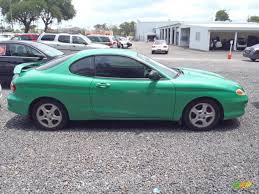 Image result for Mica Green 2000 Tiburon