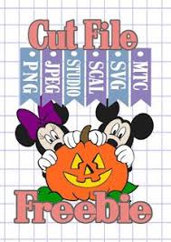 Layout Sketch Challenge 2017 77 Disney Halloween Cruise Disney Free Paper Piecing