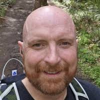 50+ "Daniel Macleod" profiles