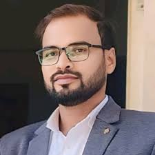 grateful #womenininnovation #sustainablefuture #entrepreneurship  #awardedjourney