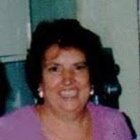 Lucia Correia Obituary