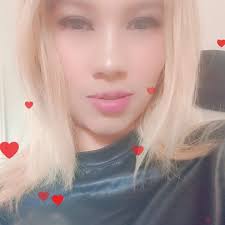 Stream Lala Ramirez music