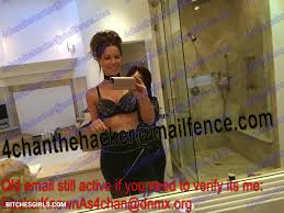 Kate Beckinsale Nude Celebrities - Beckinsale Nude Videos Celebrities