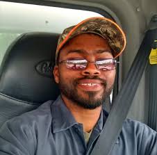 Obituary for Houston Adam Owens