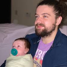 Very sorry to see a classmate of the CN class of 79 passed away Sunday from  covid. Kelly Zimmerman Kelly was a very good nice person. RIP Kelly.