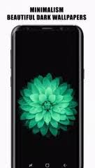 Our dark amoled wallpapers are efficient battery saver on amoled display flagships these super amoled wallpapers helps not illuminate parts of the amoled . Super Amoled Wallpapers Hd 4k Apk 2 5 0 Download For Android Download Super Amoled Wallpapers Hd 4k Apk Latest Version Apkfab Com