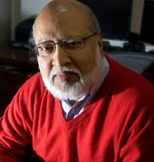 Fall 2024 Soundbyte by College of Science and Engineering at the University  of Minnesota